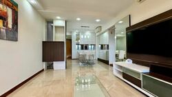 Blue Horizon (D5), Condominium #501731411